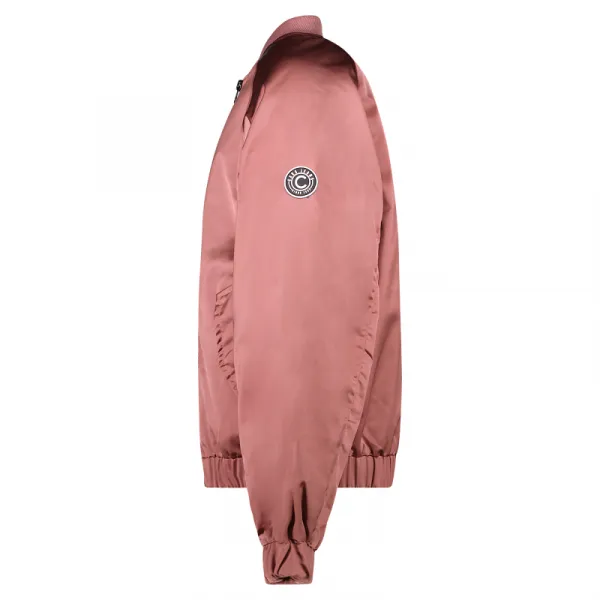 Cars jeans Girls Jas Imelda – 5226869 – Poly Pink