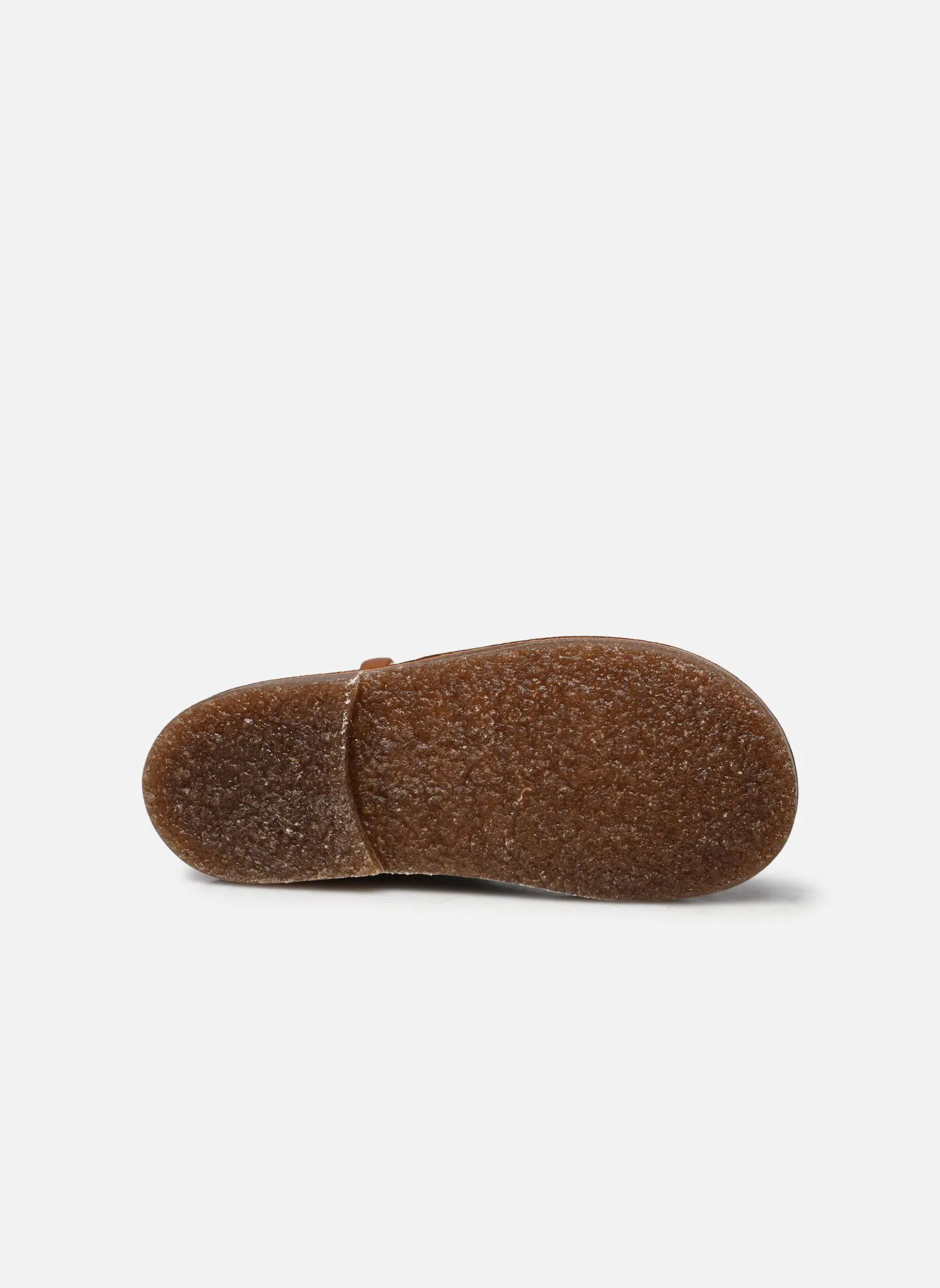      El Naturalista Nashville 4912 - Bruin   