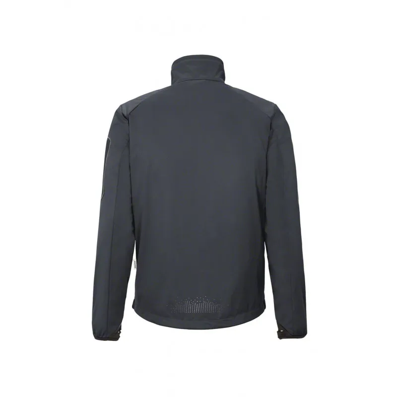 Hakro 856 lichte softshell jas BRANTFORD