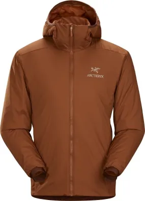 Jas Arc'teryx Men Atom LT Hoody Komorebi