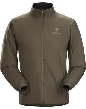 Jas Arc'teryx Men Atom LT Jacket Dracaena