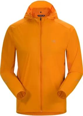 Jas Arc'teryx Men Incendo Hoody Beacon