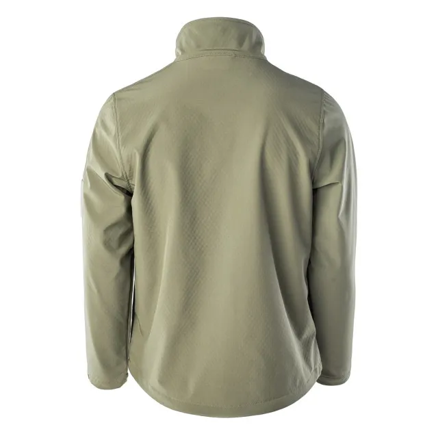 Magnum Heren deer 2.0 soft shell jas