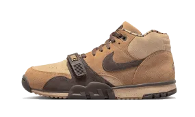 Nike Air Trainer 1 Shima Shima Pack Barok Bruin