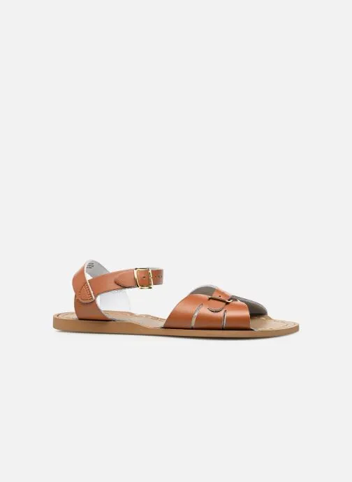      Salt-Water SW Classic Adult - Bruin   
