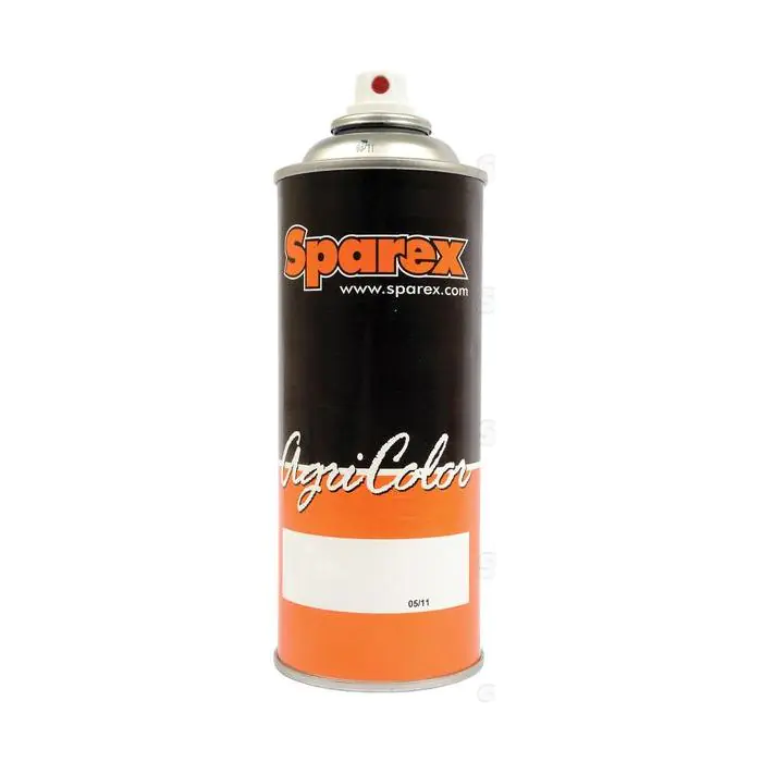 Schuitemaker Groen bruin glans 400ml spuitbus