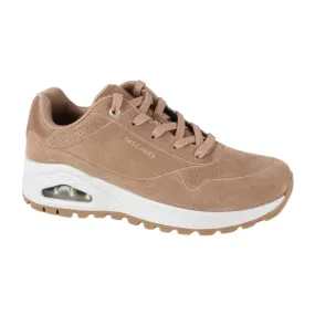 Skechers Skechers 155135 CSNT Sneakers Bruin